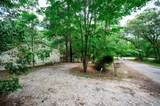 26807 Royal Oak Drive - Photo 11