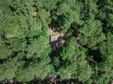 26807 Royal Oak Drive - Photo 15