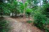 26807 Royal Oak Drive - Photo 3
