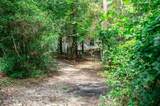 26807 Royal Oak Drive - Photo 7