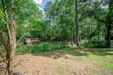 26807 Royal Oak Drive - Photo 8