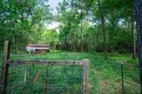 26807 Royal Oak Drive - Photo 9