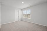 618 Cherry Tree Drive - Photo 13