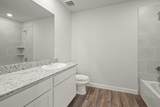 618 Cherry Tree Drive - Photo 16