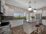303 Schoolcraft Road - Photo 13