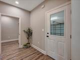 303 Schoolcraft Road - Photo 14