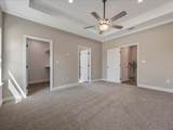 303 Schoolcraft Road - Photo 17