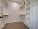 303 Schoolcraft Road - Photo 18