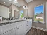 303 Schoolcraft Road - Photo 19