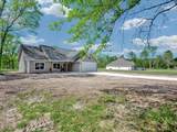 303 Schoolcraft Road - Photo 2