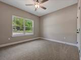 303 Schoolcraft Road - Photo 22