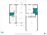 303 Schoolcraft Road - Photo 28