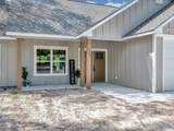 303 Schoolcraft Road - Photo 4