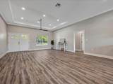 303 Schoolcraft Road - Photo 5