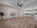 303 Schoolcraft Road - Photo 7