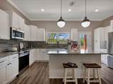 303 Schoolcraft Road - Photo 8