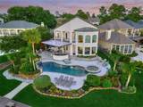 9943 Pebble View Court - Photo 1