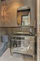 9943 Pebble View Court - Photo 10