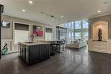 9943 Pebble View Court - Photo 11