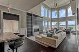 9943 Pebble View Court - Photo 13