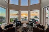 9943 Pebble View Court - Photo 14