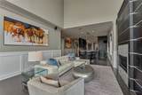 9943 Pebble View Court - Photo 15