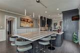 9943 Pebble View Court - Photo 16