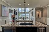 9943 Pebble View Court - Photo 17