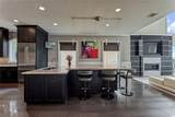 9943 Pebble View Court - Photo 18
