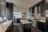9943 Pebble View Court - Photo 19