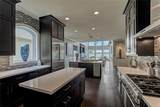 9943 Pebble View Court - Photo 20