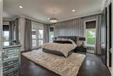 9943 Pebble View Court - Photo 21