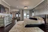 9943 Pebble View Court - Photo 22