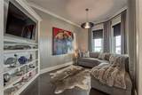 9943 Pebble View Court - Photo 23