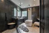 9943 Pebble View Court - Photo 24