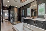 9943 Pebble View Court - Photo 25