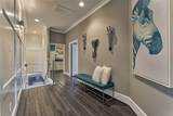 9943 Pebble View Court - Photo 26