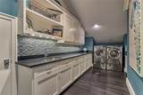 9943 Pebble View Court - Photo 27