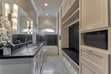 9943 Pebble View Court - Photo 29