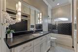 9943 Pebble View Court - Photo 30
