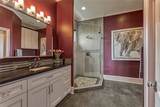9943 Pebble View Court - Photo 33