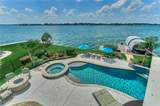 9943 Pebble View Court - Photo 34