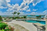 9943 Pebble View Court - Photo 35