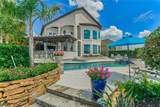 9943 Pebble View Court - Photo 36