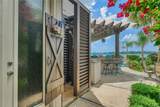 9943 Pebble View Court - Photo 39