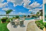 9943 Pebble View Court - Photo 4