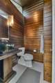 9943 Pebble View Court - Photo 41