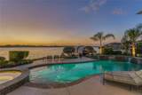 9943 Pebble View Court - Photo 42