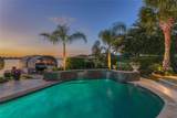 9943 Pebble View Court - Photo 43