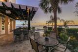 9943 Pebble View Court - Photo 44